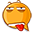 :???: